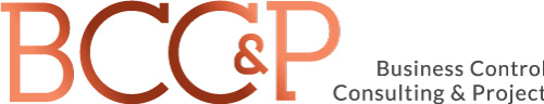 BCC&P